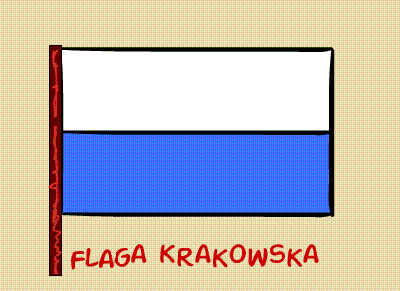 flag