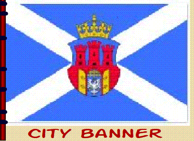 flag
