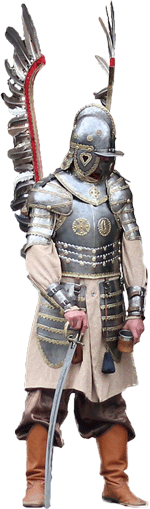 Husar