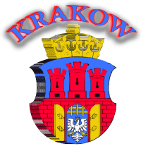Krakow