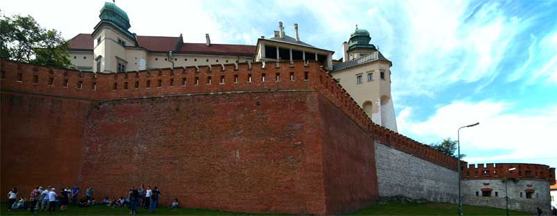 Krakow