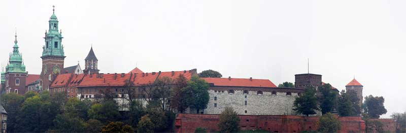 Krakow
