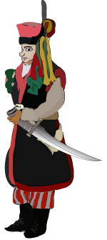 Krakowiak