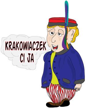 Kralowiaczek