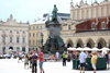 Krakow
