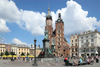 Krakow