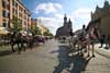 Krakow