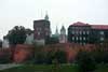 Krakow