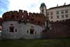 Krakow