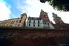 Krakow