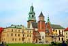 Krakow