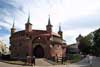 Krakow