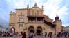Krakow