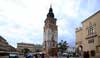 Krakow