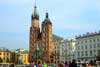 Krakow