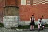 Krakow