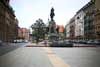 Krakow